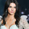 Article image for: <i class="tbold">Kendall Jenner</i>'s acting debut