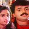 Malayalam movies that remind you of college