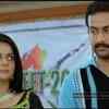 Malayalam movies that remind you of college