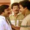 Malayalam movies that remind you of college
