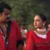 Malayalam movies that remind you of college