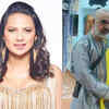 Article image for: Bigg Boss 9: Rochelle-Kanwaljit offered '<i class="tbold">ticket to finale</i>'