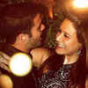 Article image for: Krishna Shroff shares romantic pic with boyfriend