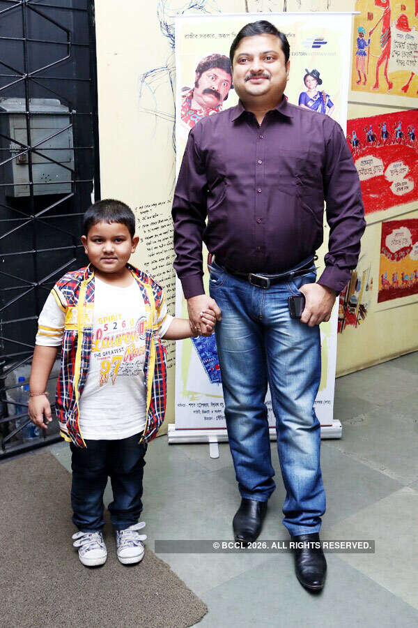 Biswanath Basu