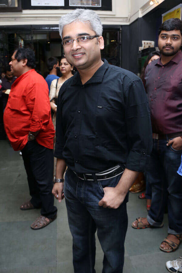 Raja Narayan Deb Pictures