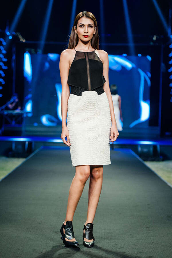 Rohit Gandhi and Rahul Khanna