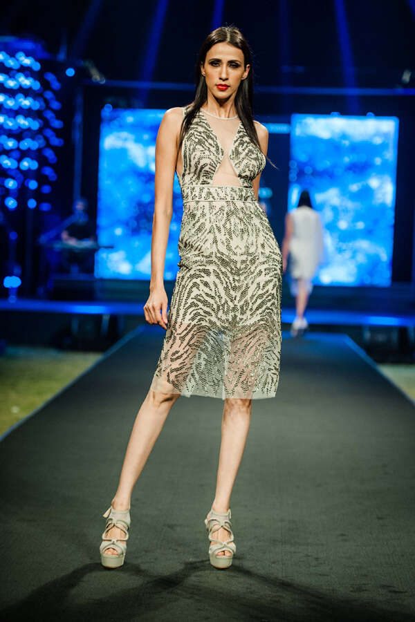 Rohit Gandhi and Rahul Khanna