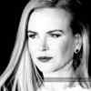 Hollywood celebs who made headlines