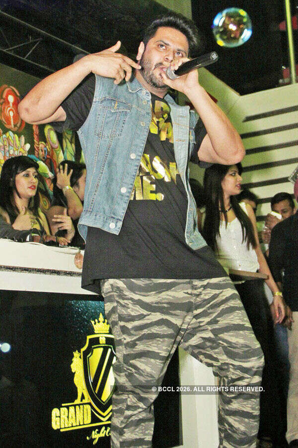 Alfaaz Pictures