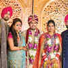 Article image for: Check out our latest images of <i class="tbold">Aditya Jain</i>