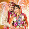 Article image for: New pictures of <i class="tbold">Aditya Jain</i>