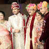 Article image for: Click here to see the latest images of <i class="tbold">Aditya Jain</i>