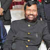 Article image for: Jaskirat, Aditya's wedding
