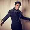 The secret of Shah Rukh Khan's success