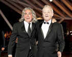 15th Marrakech International Film Festival