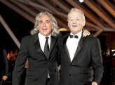 15th Marrakech International Film Festival