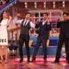 Every single celeb on Comedy Nights With Kapil