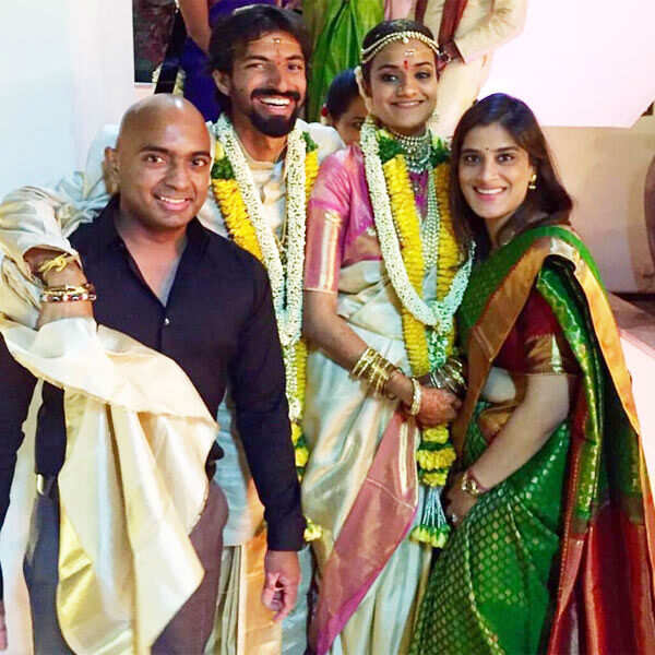 Nag Ashwin