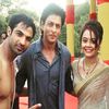 Bollywood celebs' favorite TV shows to promote their films