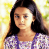 Here’s how Telly’s small wonders juggle work and academics