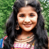 Here’s how Telly’s small wonders juggle work and academics