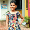 Here’s how Telly’s small wonders juggle work and academics
