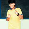 Here’s how Telly’s small wonders juggle work and academics