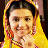 Here’s how Telly’s small wonders juggle work and academics