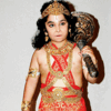 Here’s how Telly’s small wonders juggle work and academics