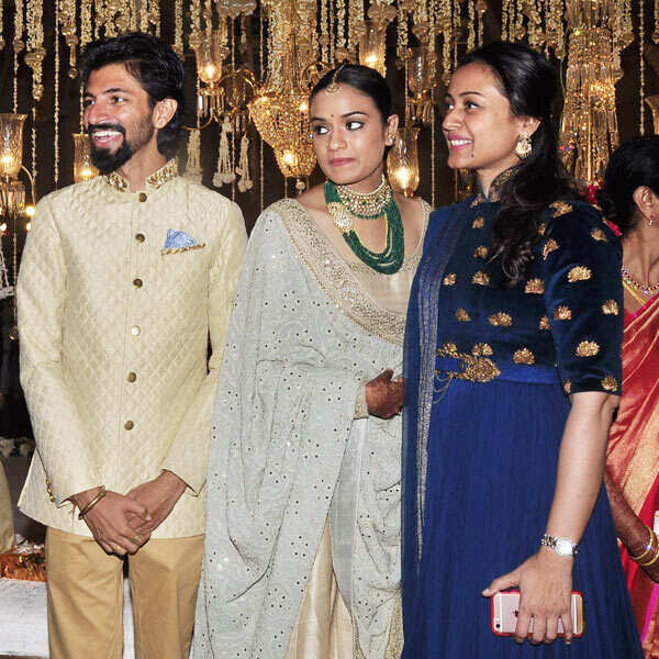 Nag Ashwin