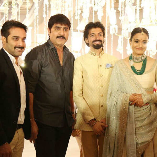 Nag Ashwin