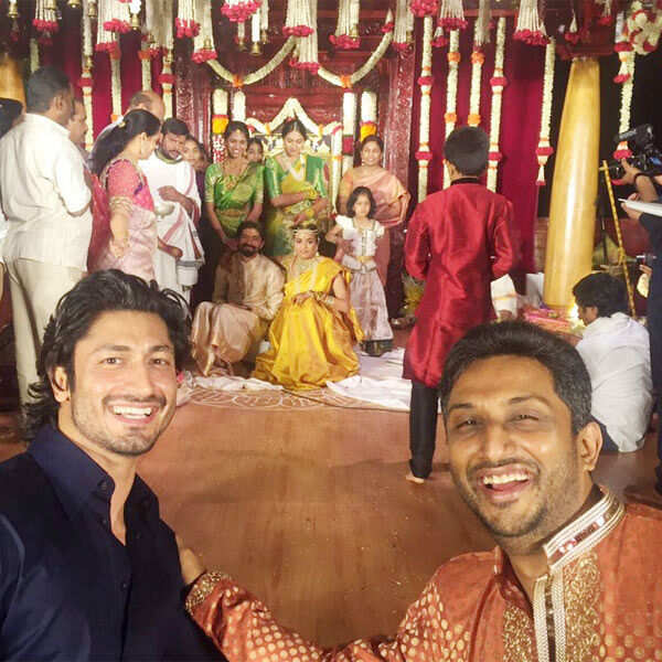 Nag Ashwin