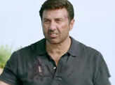 Ghayal Once Again