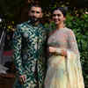 Bollywood celebs' favorite TV shows to promote their films