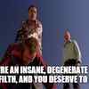 11 most badass dialogues from 'Breaking Bad'