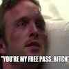 11 most badass dialogues from 'Breaking Bad'