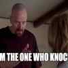 11 most badass dialogues from 'Breaking Bad'