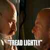 11 most badass dialogues from 'Breaking Bad'