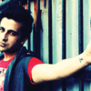 TV actors who got inked