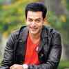 Chennai Rains: How Mollywood celebs extended support
