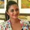 Chennai Rains: How Mollywood celebs extended support
