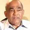 Article image for: ET Now: YV Reddy speaks on global <i class="tbold">financial crisis</i>