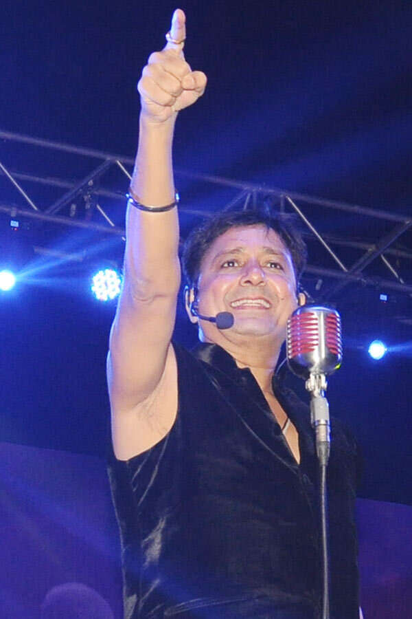Sukhwinder