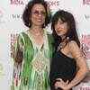 Article image for: Malini Ramani, Bina
