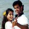 Bollywood’s most romantic dialogues