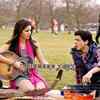 Bollywood’s most romantic dialogues