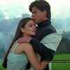 Bollywood’s most romantic dialogues