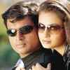 Bollywood’s most romantic dialogues