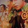Bollywood’s most romantic dialogues