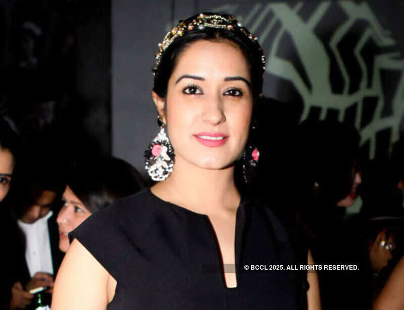 Eco-friendly bonding